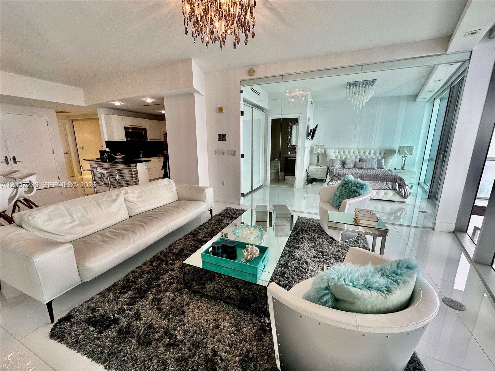 image Jade Ocean46