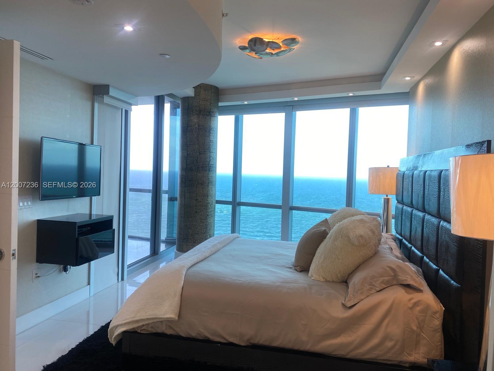 image Jade Ocean50
