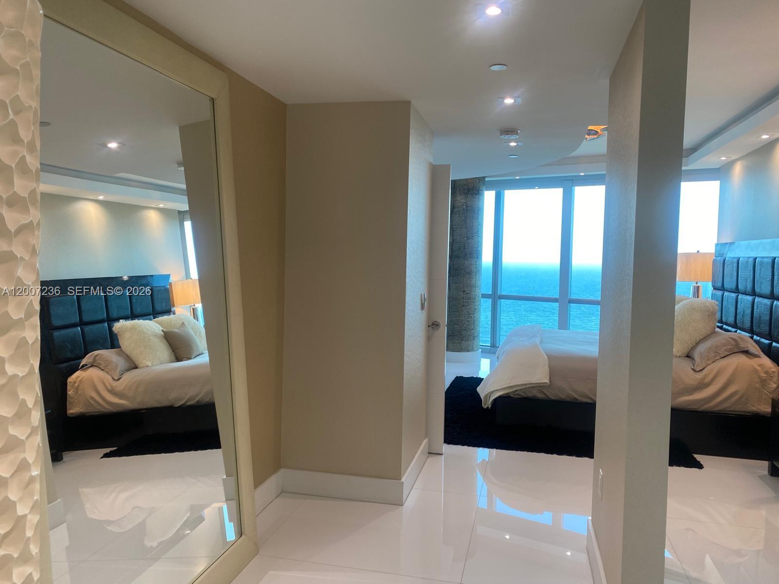 image Jade Ocean53
