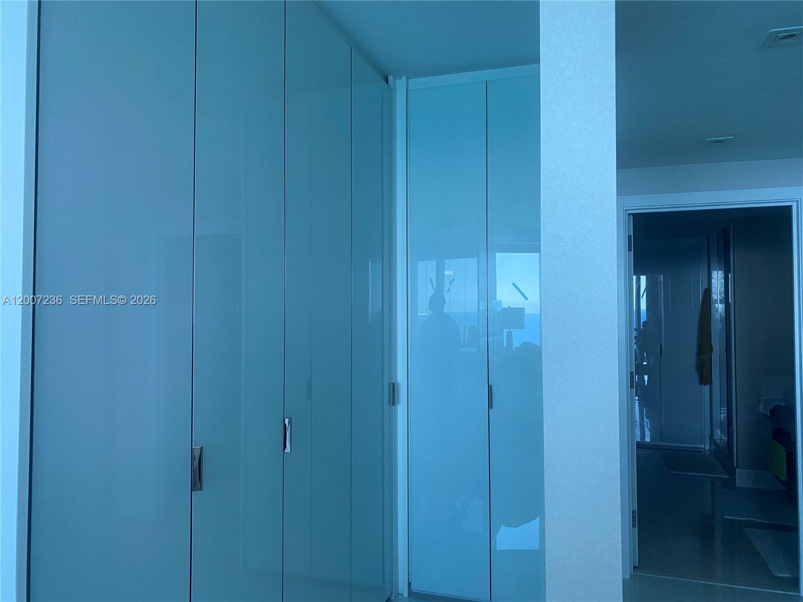 image Jade Ocean55