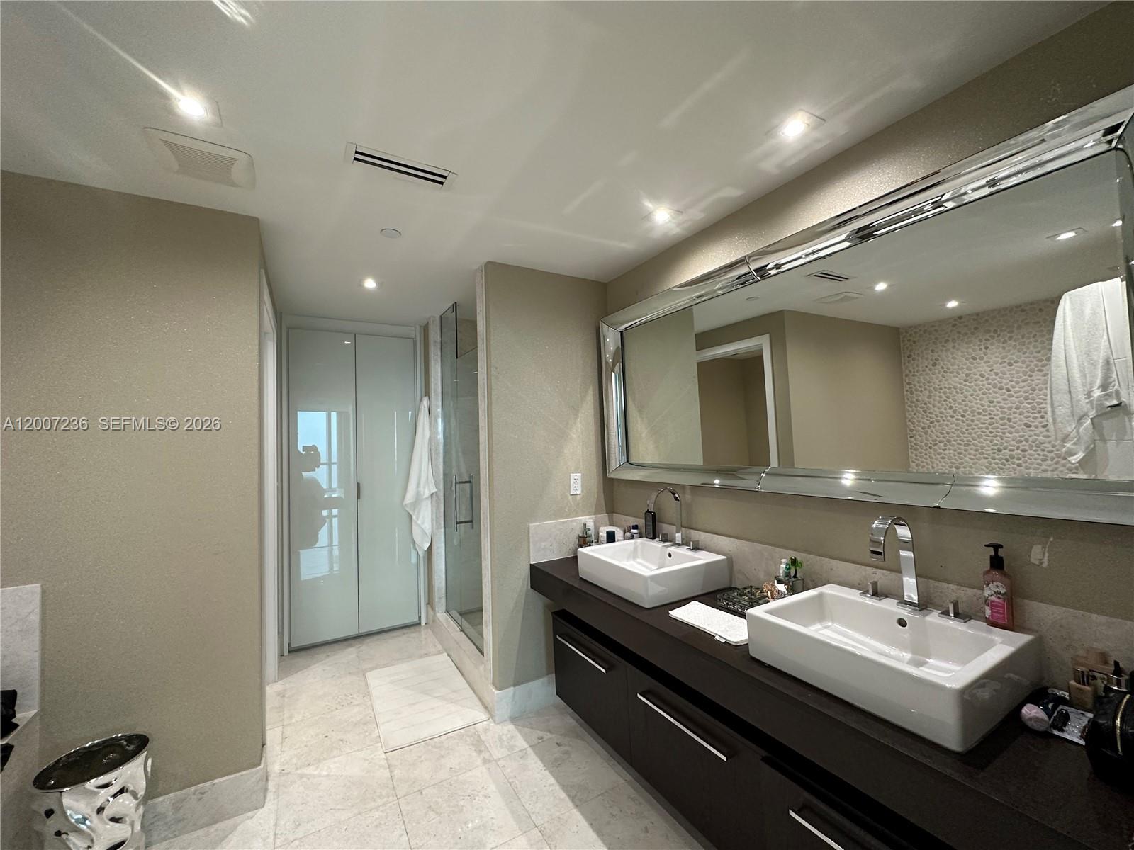 image Jade Ocean58