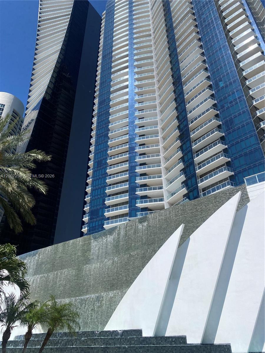 image Jade Ocean5