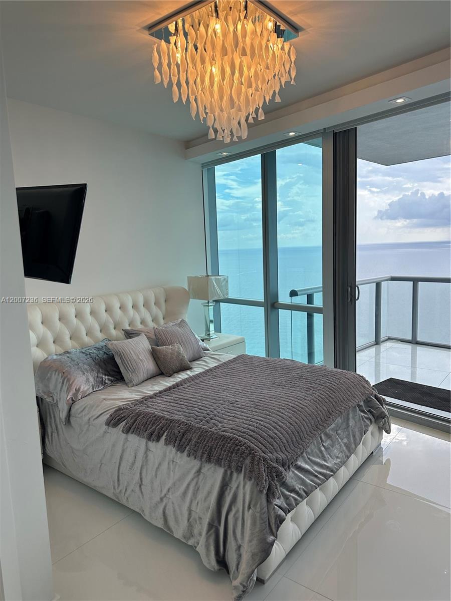 image Jade Ocean62