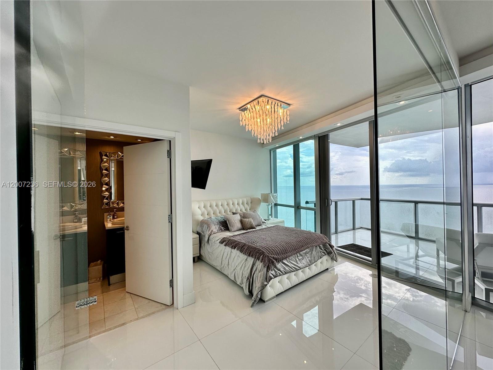 image Jade Ocean64