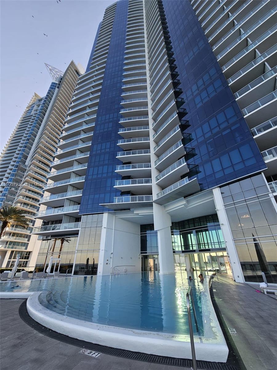 image Jade Ocean6