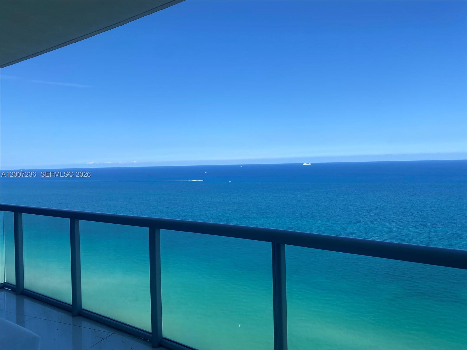 image Jade Ocean73