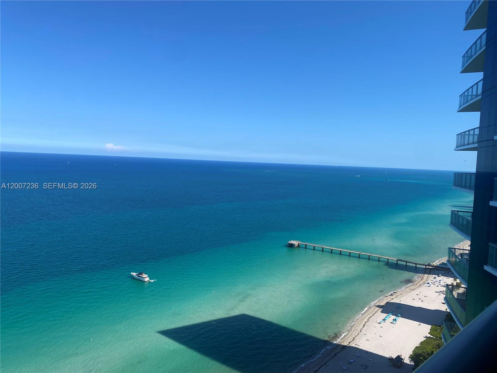 image Jade Ocean75