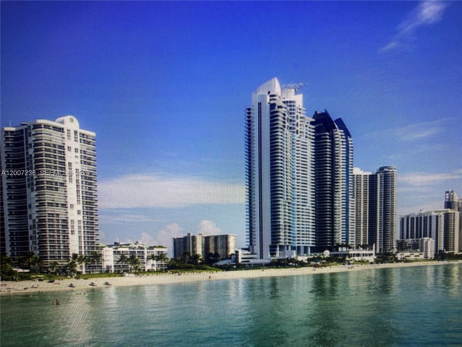 image Jade Ocean7