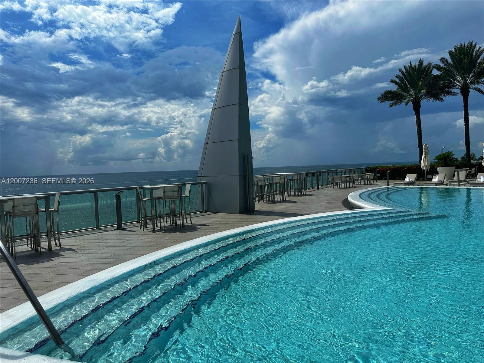 image Jade Ocean8
