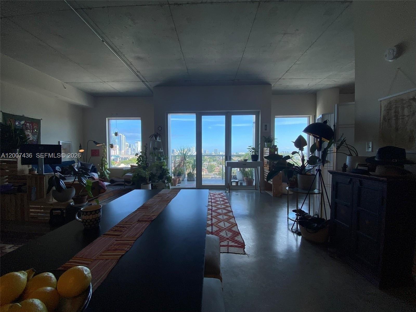 image Neo Lofts0