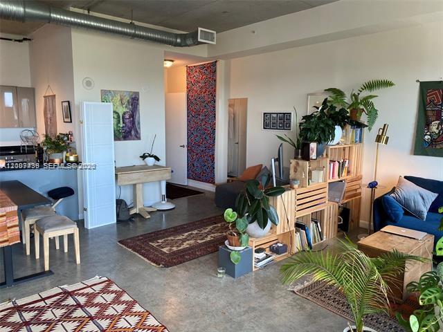 image Neo Lofts15