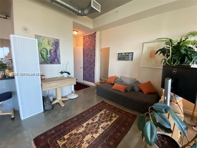image Neo Lofts16