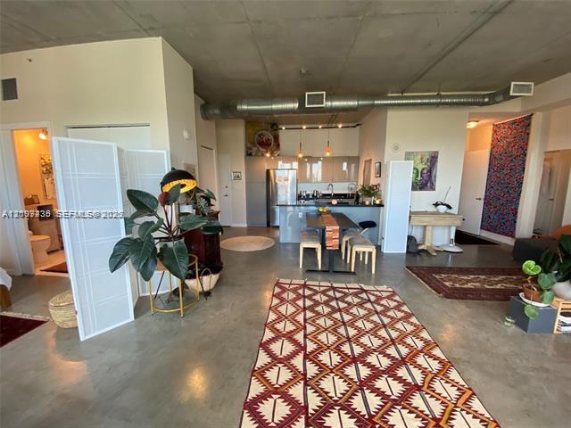 image Neo Lofts22