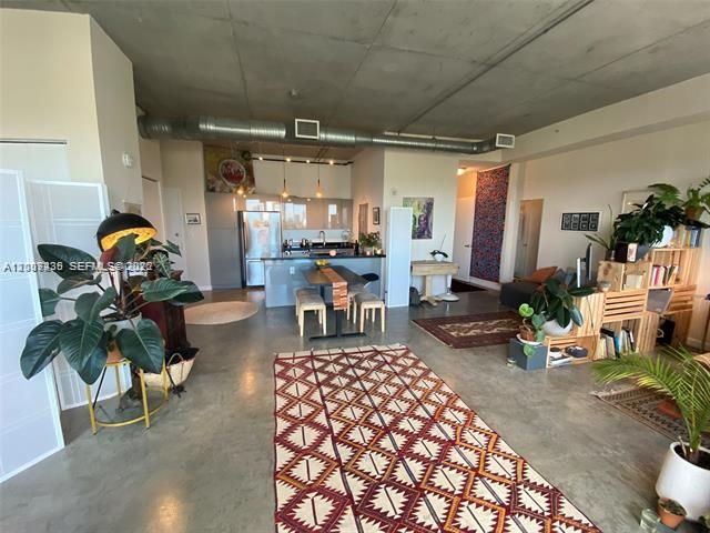 image Neo Lofts23