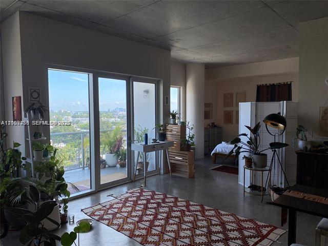image Neo Lofts27