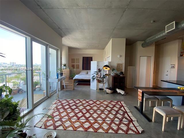 image Neo Lofts28