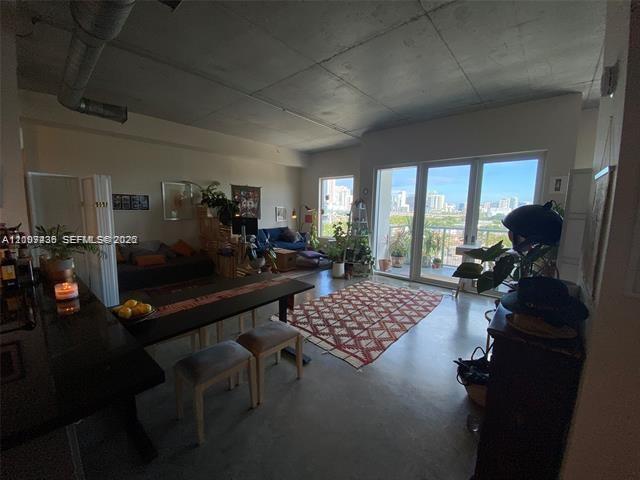 image Neo Lofts2