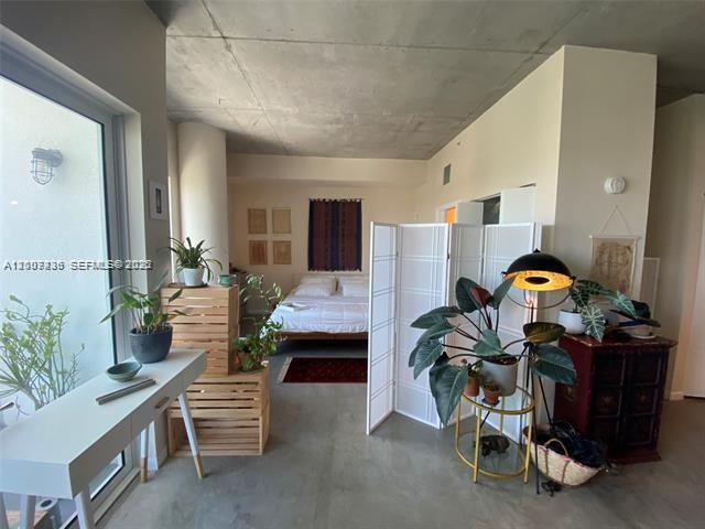 image Neo Lofts30