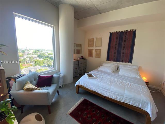 image Neo Lofts33