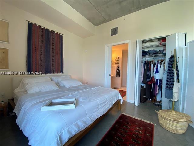 image Neo Lofts35
