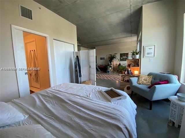 image Neo Lofts36