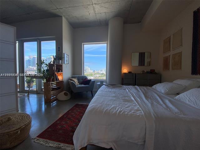 image Neo Lofts40