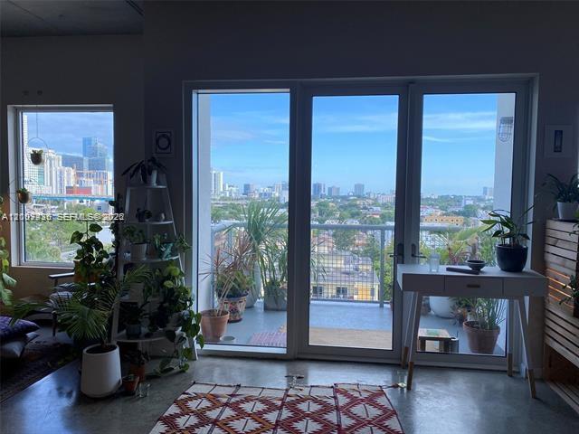 image Neo Lofts43