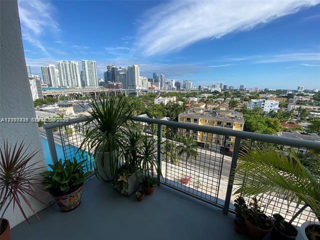 image Neo Lofts44