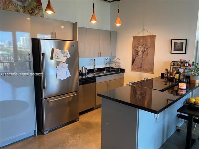 image Neo Lofts4