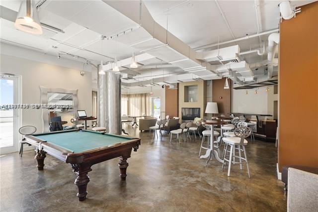image Neo Lofts59