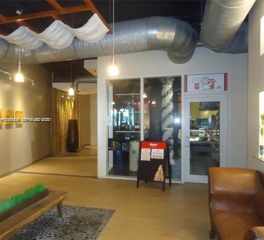 image Neo Lofts63