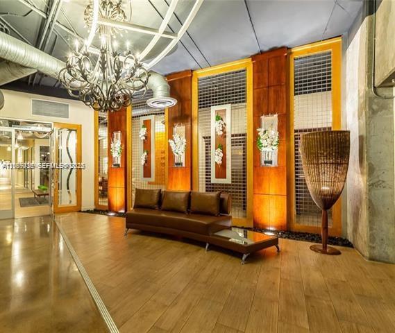 image Neo Lofts64