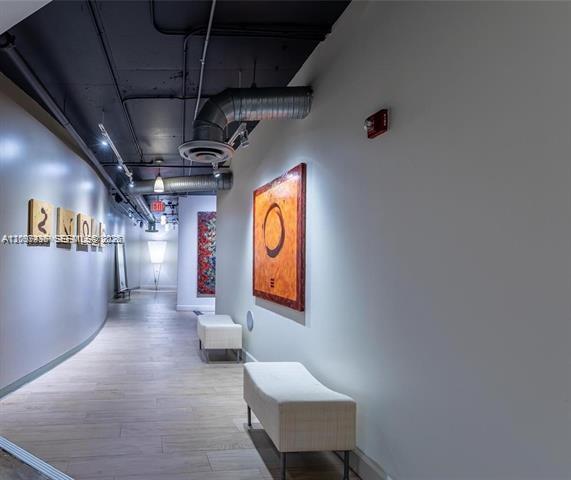 image Neo Lofts66