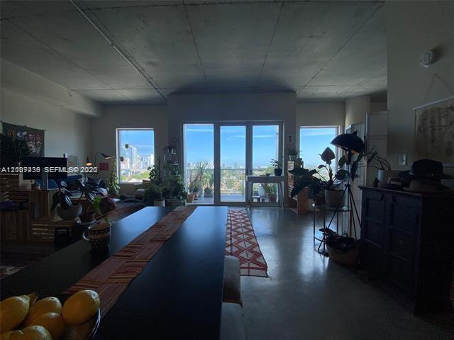 image Neo Lofts7