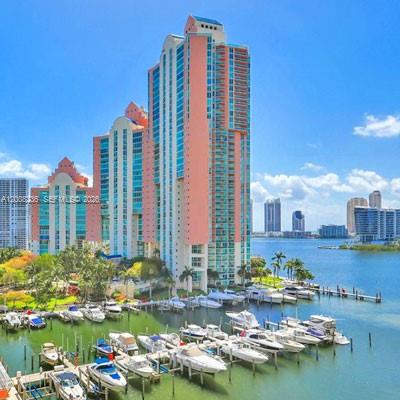 3370 Hidden Bay Dr #2415