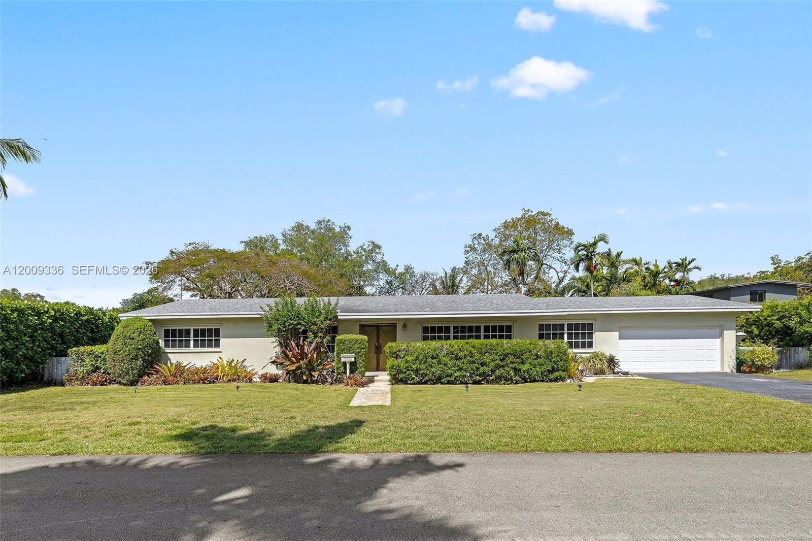 13730 SW 75th Ave