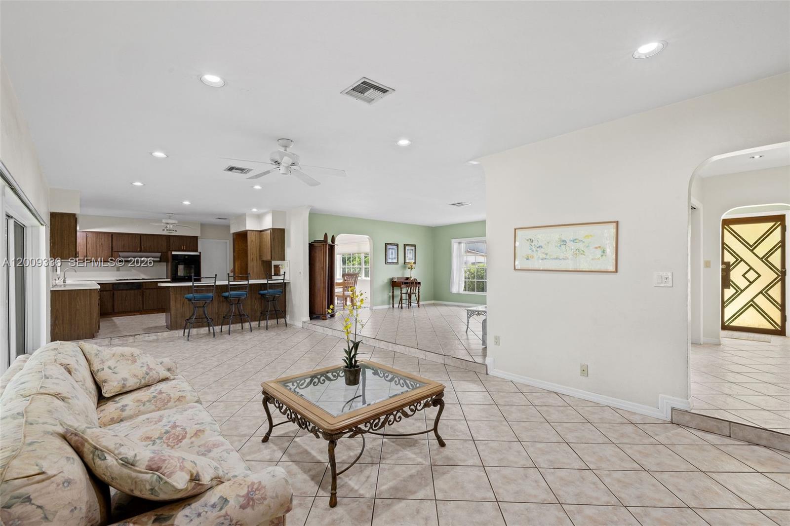 13730 SW 75th Ave Palmetto Bay, FL 33158