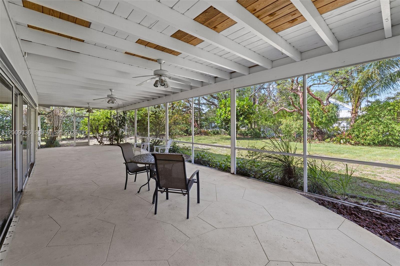 13730 SW 75th Ave Palmetto Bay, FL 33158