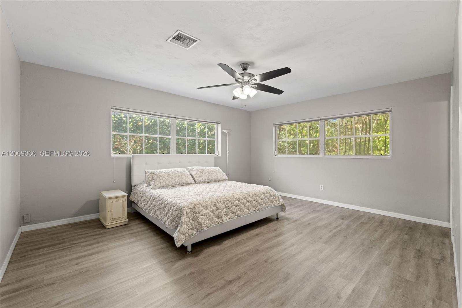 13730 SW 75th Ave Palmetto Bay, FL 33158