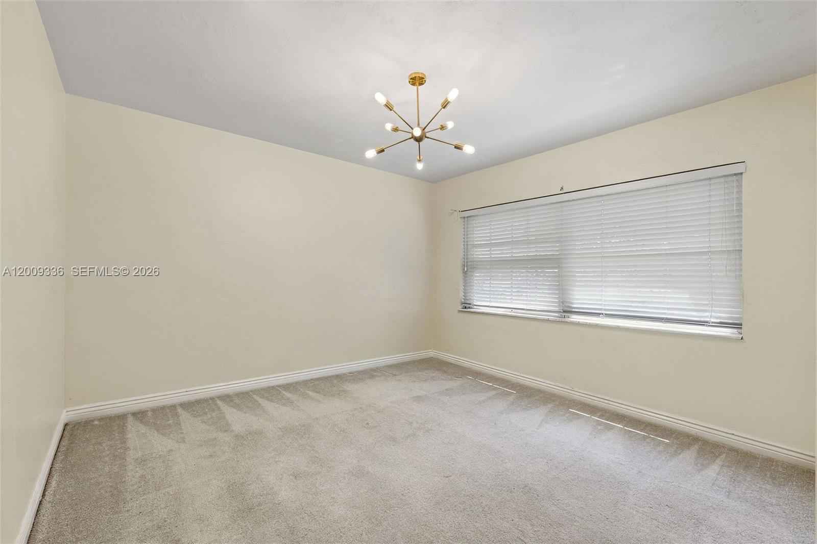 13730 SW 75th Ave Palmetto Bay, FL 33158