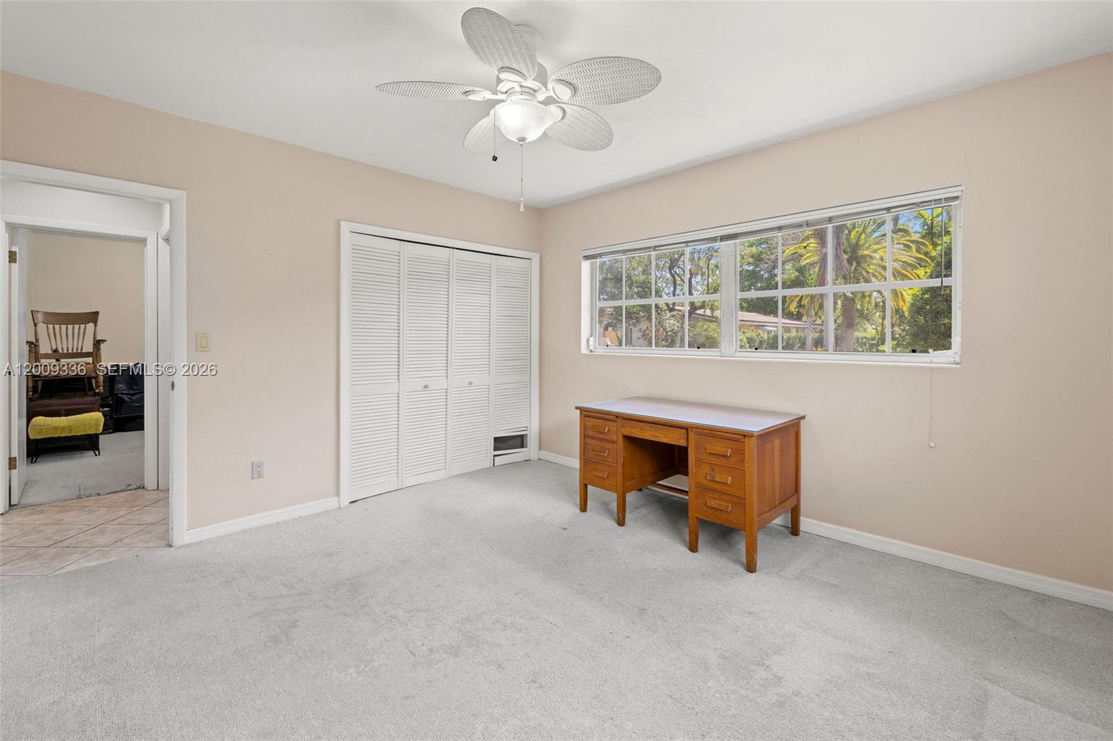 13730 SW 75th Ave Palmetto Bay, FL 33158