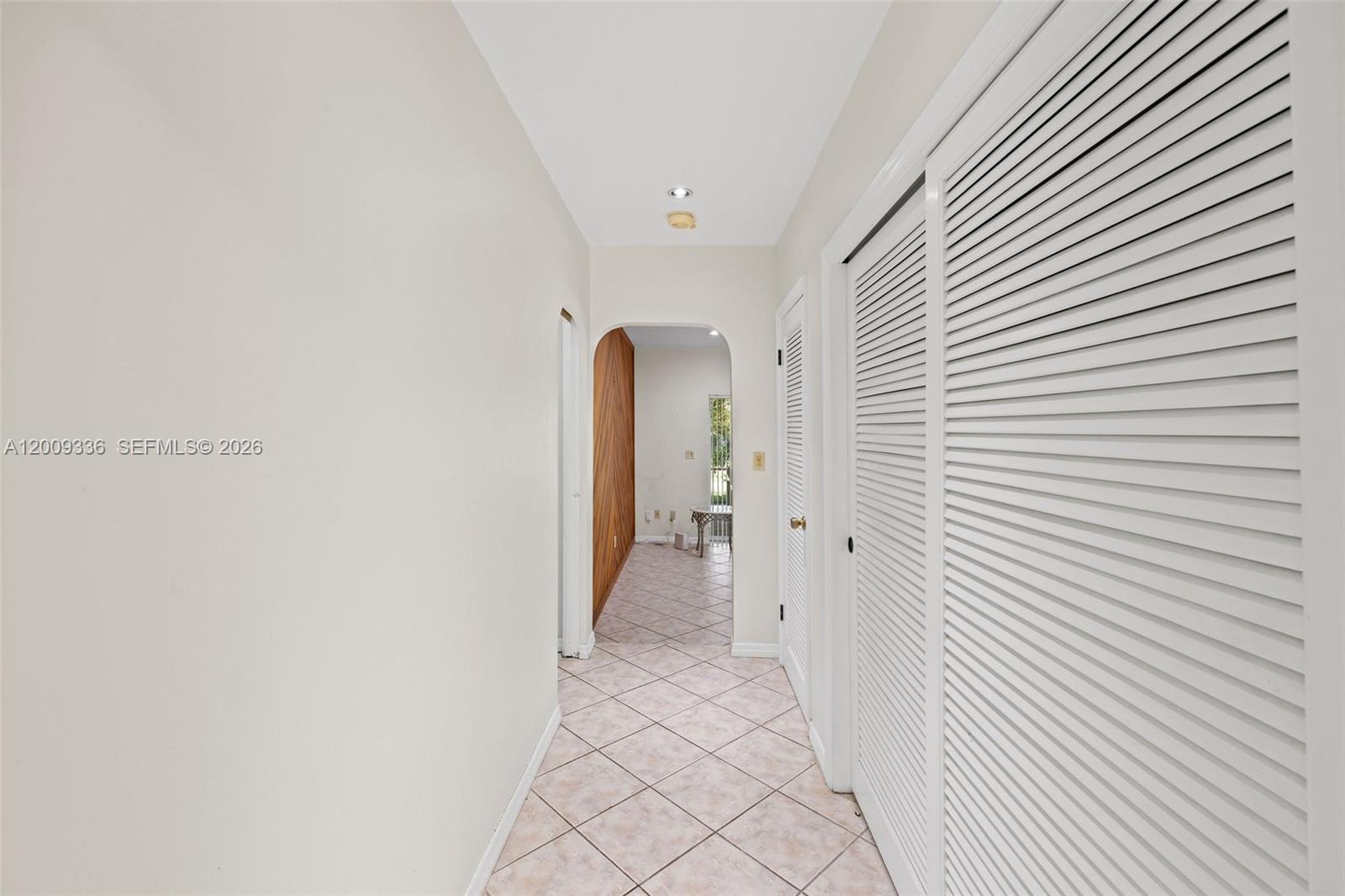 13730 SW 75th Ave Palmetto Bay, FL 33158