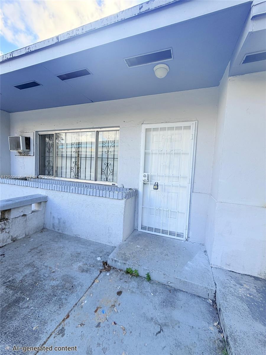 590 NW 46th St #2