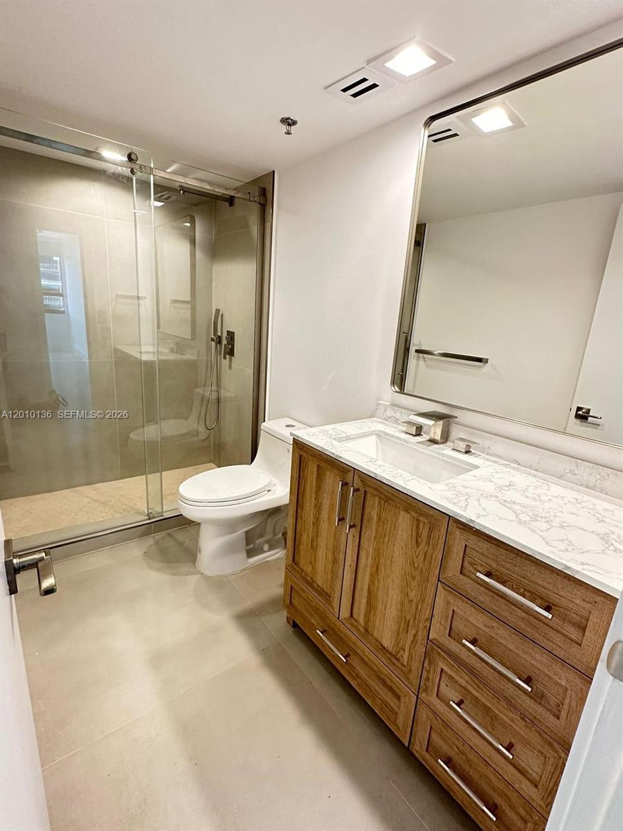 10205 Collins Ave #907 Bal Harbour, FL 33154