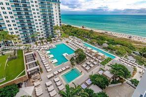 image Roney Palace10