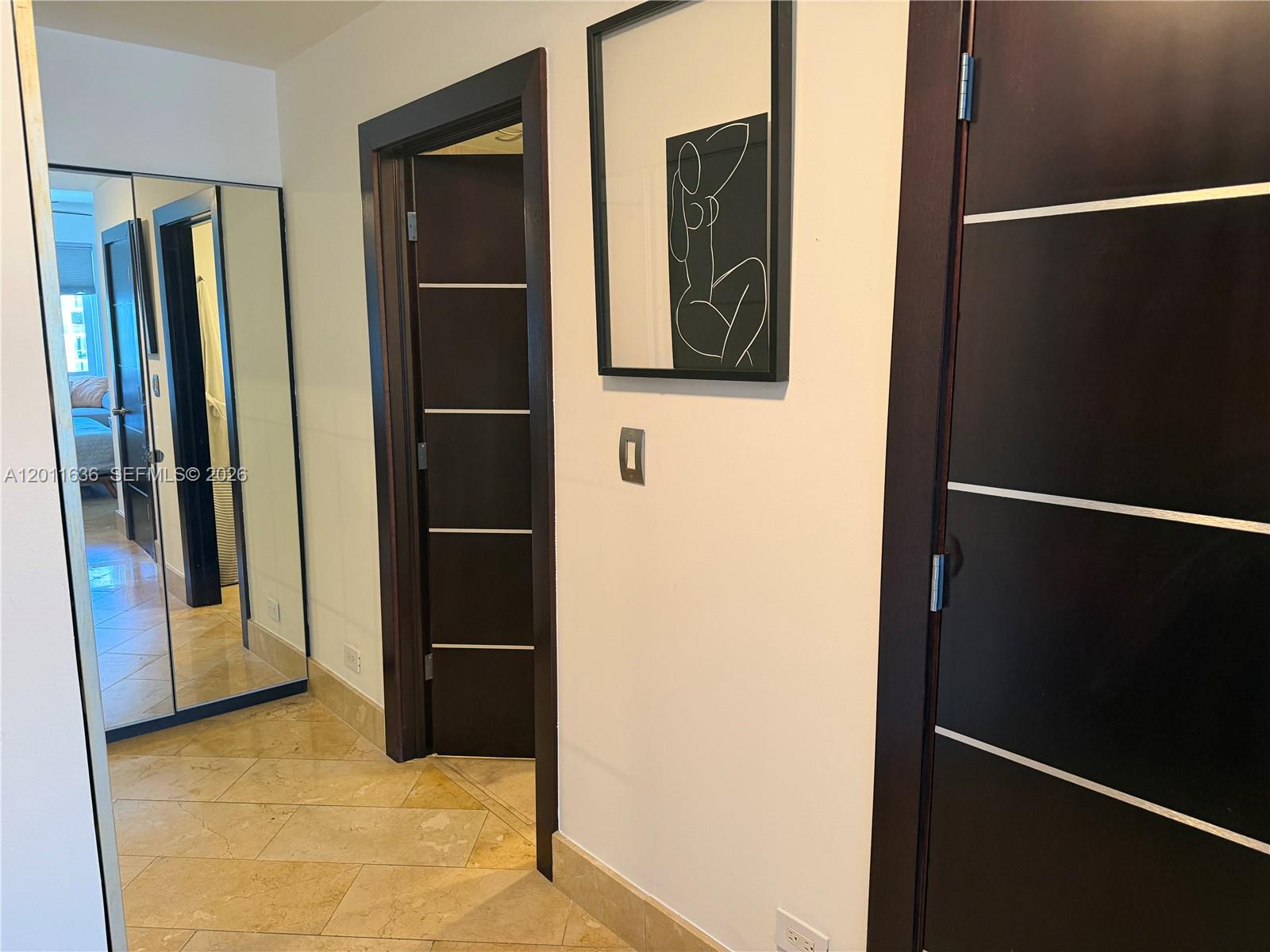 image Roney Palace1
