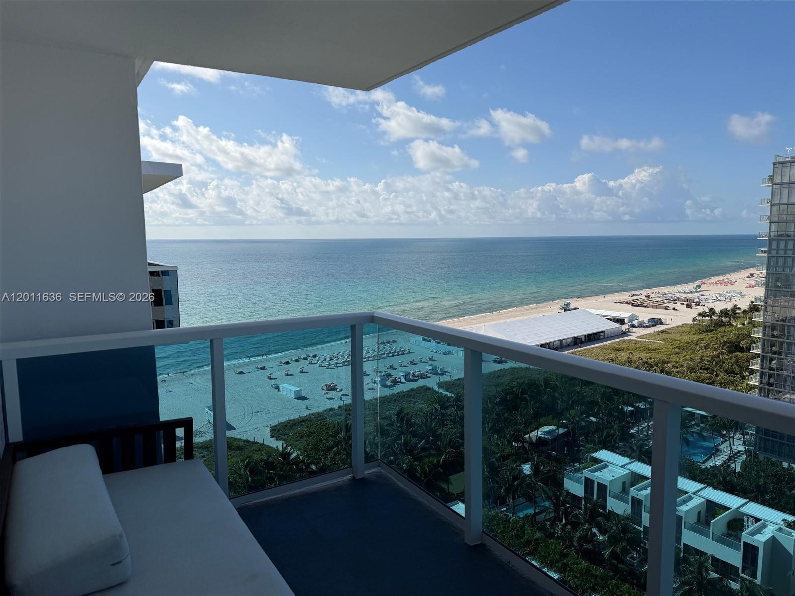 image Roney Palace2