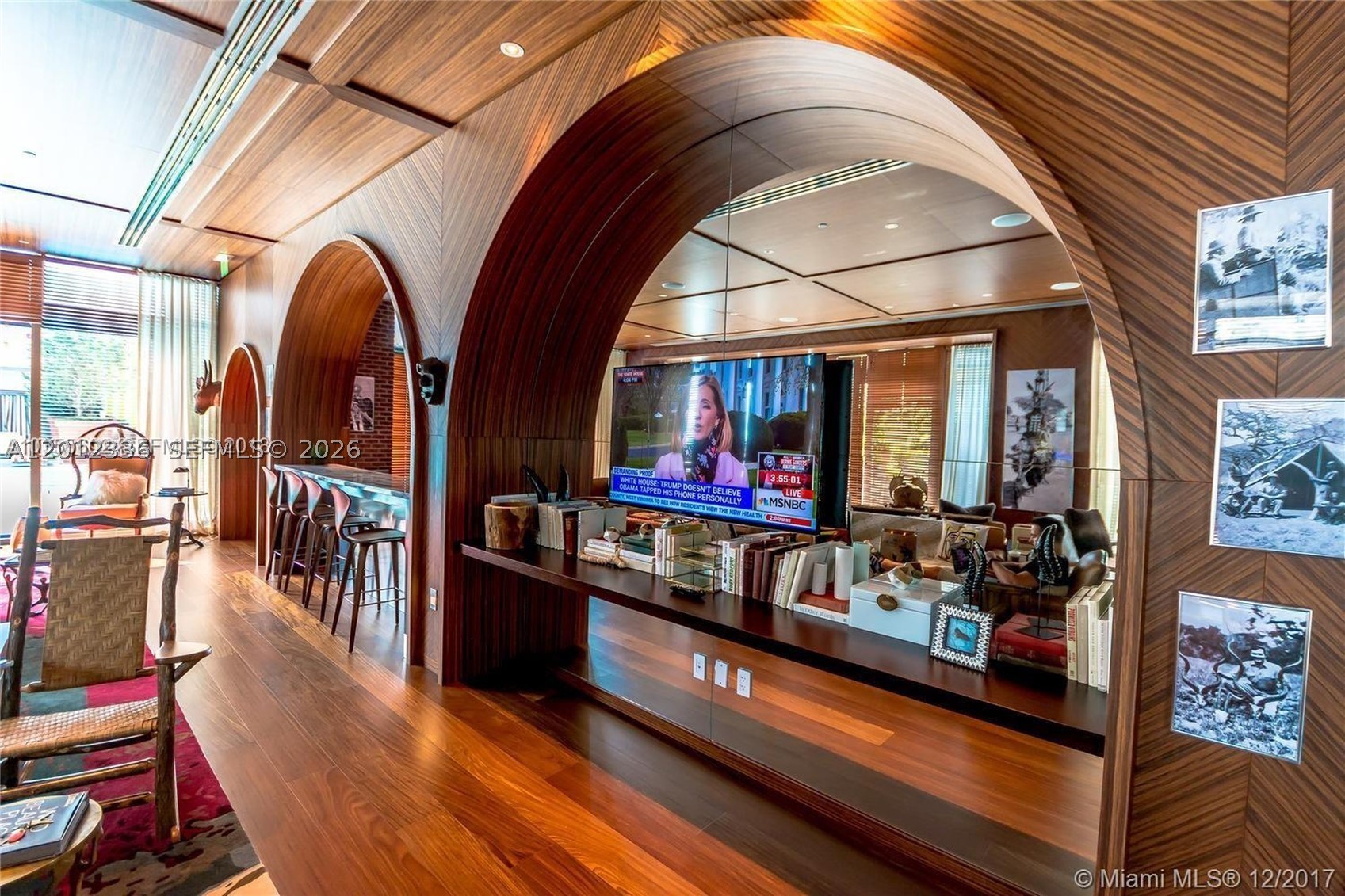 image Dua Miami (SLS Brickell)17