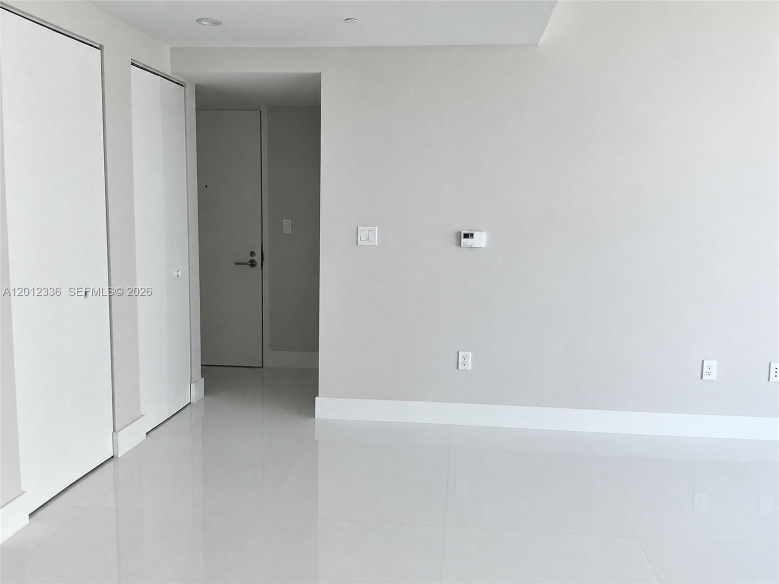 image Dua Miami (SLS Brickell)1