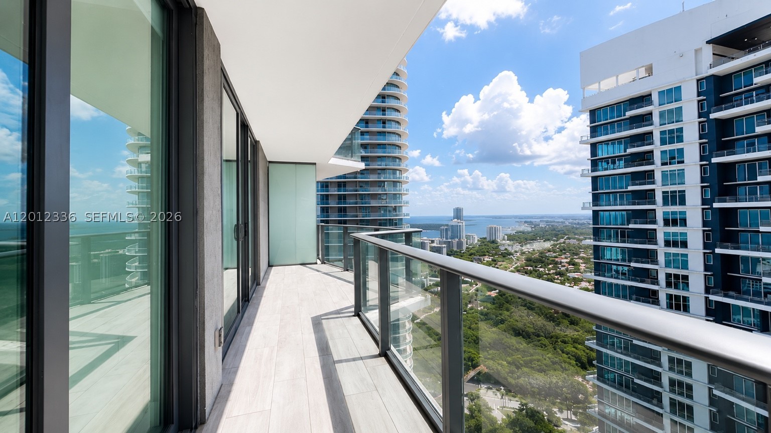 image Dua Miami (SLS Brickell)19